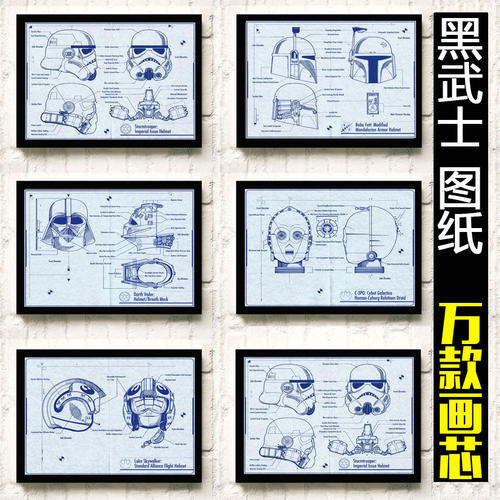 购买日内瓦学院文凭毕业证